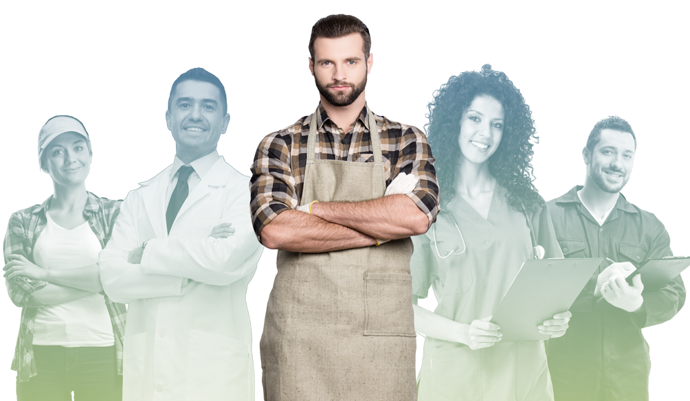 step-away-media (1).png